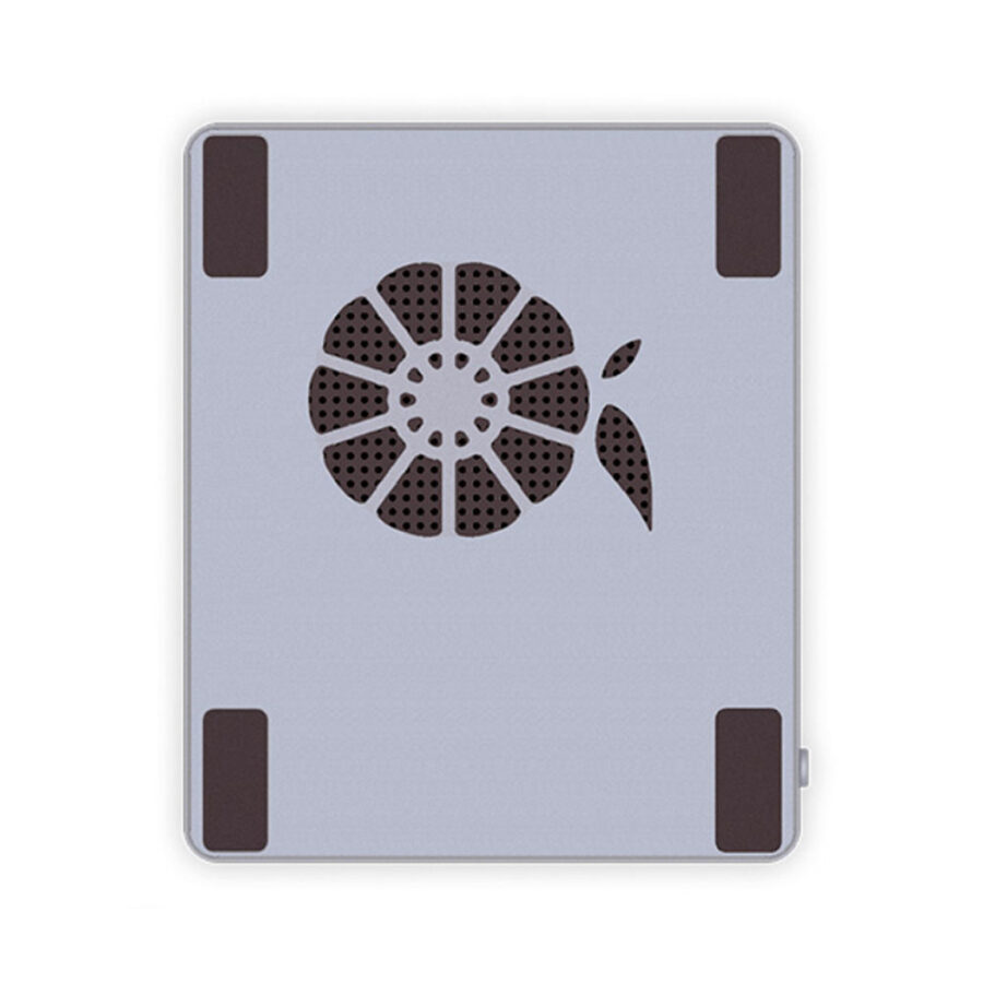 Интегрированный комплекс для обучения ИИ - Pi AI Studio 96Gb RAM