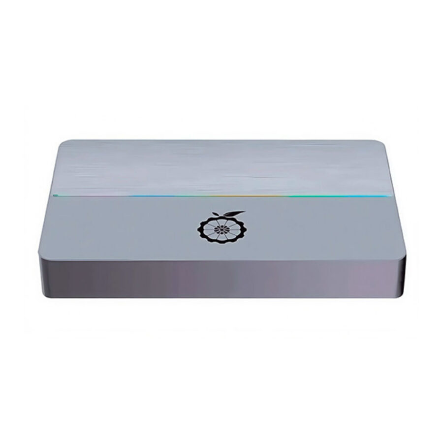 Интегрированный комплекс для обучения ИИ -  Orange Pi AI Studio Pro 96Gb RAM