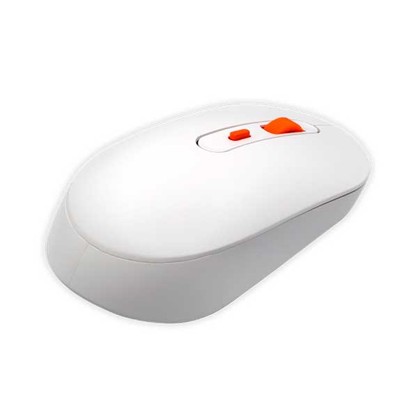 Беспроводная мышь Orange Pi Wireless Mouse OPM280