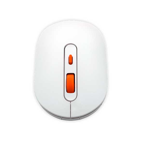 Беспроводная мышь Orange Pi Wireless Mouse OPM280
