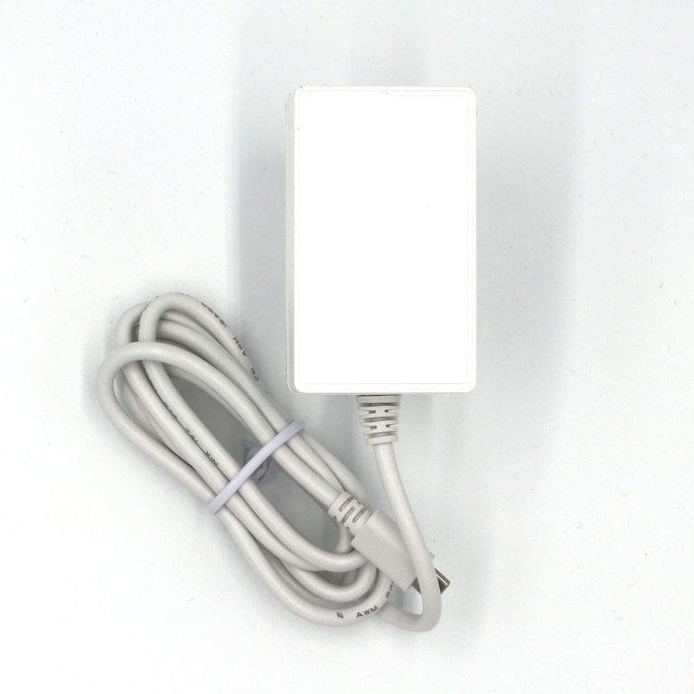Блок питания 27 Вт USB Type-C для Orange Pi, белый