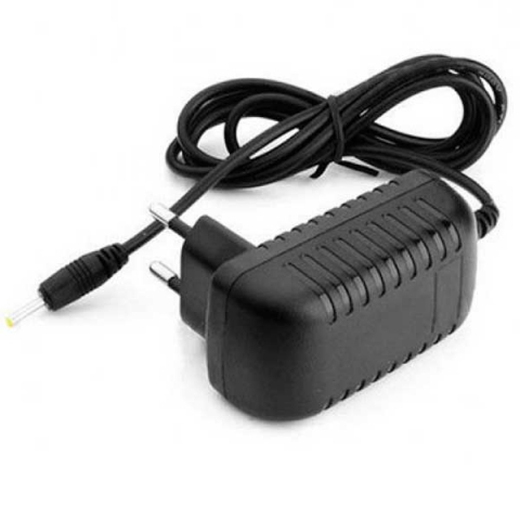 Блок питания 5 В / 3 А, штекер 4,0 × 1,7 мм, для Orange Pi PC / One / Lite