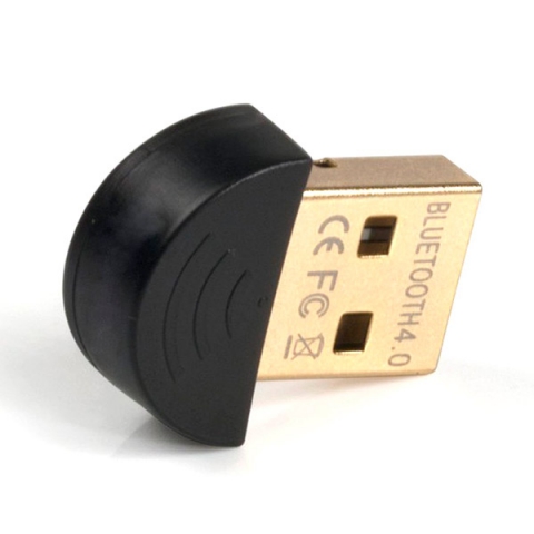 USB Bluetooth-адаптер 4.0 для Orange Pi