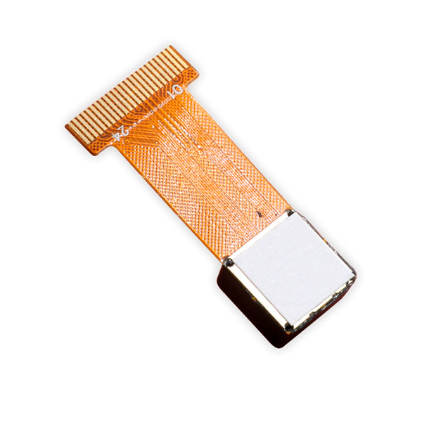 Камера Orange Pi 13 Мп для Orange Pi 4 / 4B и плат на RK3399