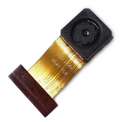 Камера Orange Pi 2MP Camera Module, широкоугольная